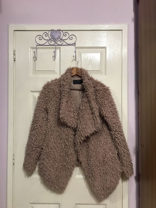 Дамски жилетки