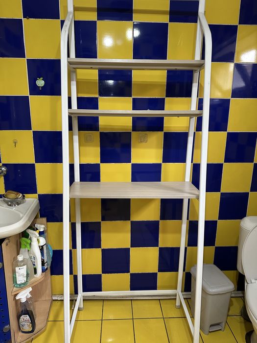 Распродажа мебели