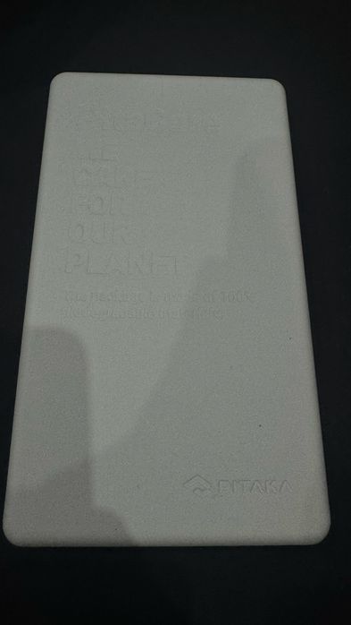 Чехол Pitaka для Apple iPhone 15 Pro
