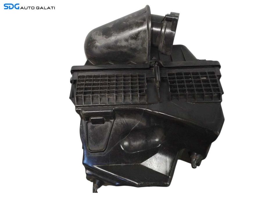 Corp Carcasa Filtru Aer Seat Alhambra 1.9 TDI 2001 - 2010 Cod 7M3129607E [LR1874]