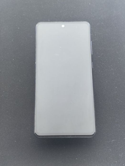 Samsung Galaxy A52 5G  128 GB ID-hzj485