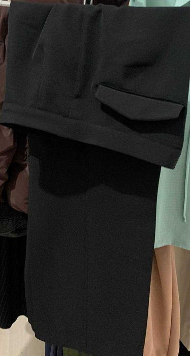 женская одежда стильная