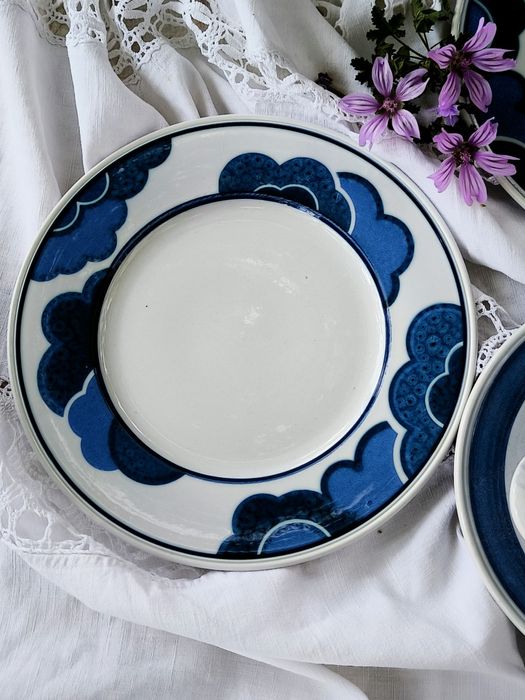 Сервиз за хранене Villeroy Boch