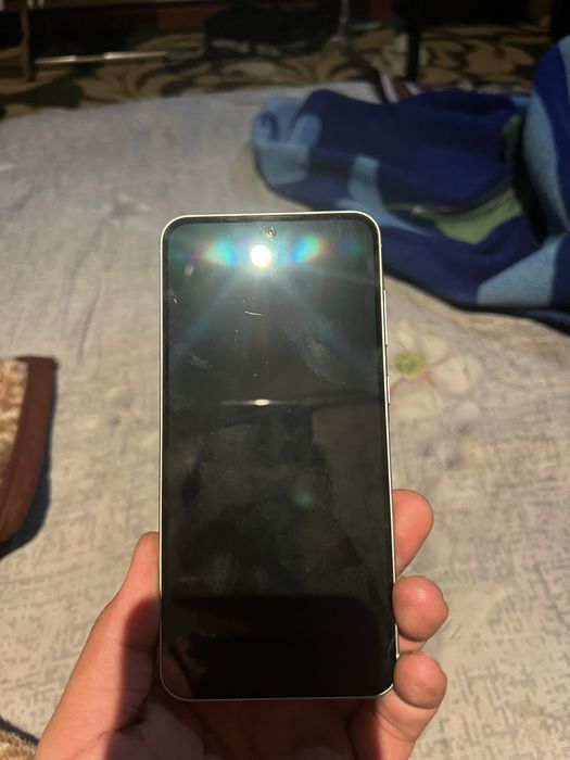 Samsung A 56 8 256