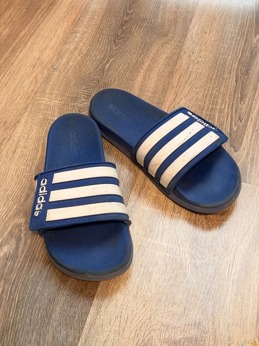 Обувь детская , отдаю очень дешево