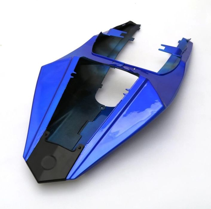 Пластмаси за Yamaha yzf r125