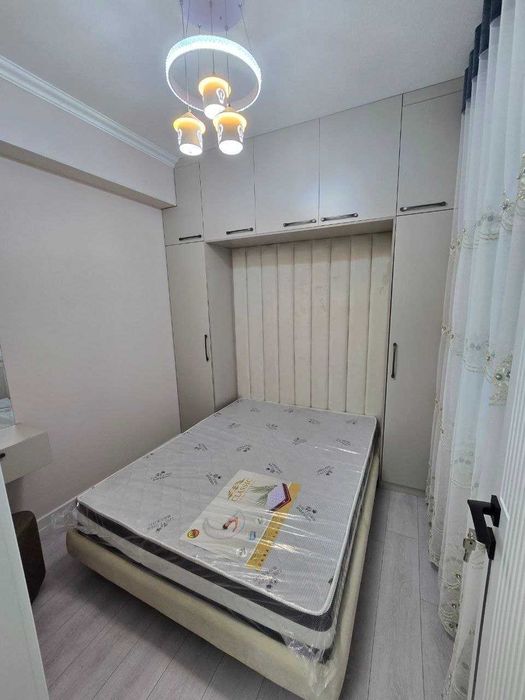 срочно 2 хоалик квартира арзон нархда сотувда