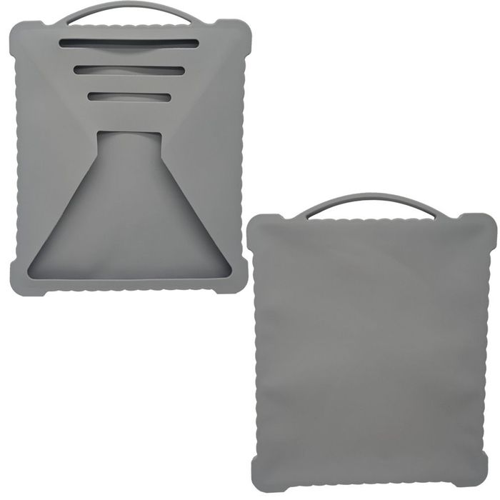 StarLink mini, спутниковый интернет до 300 Мбит и АКСЕССУАРЫ