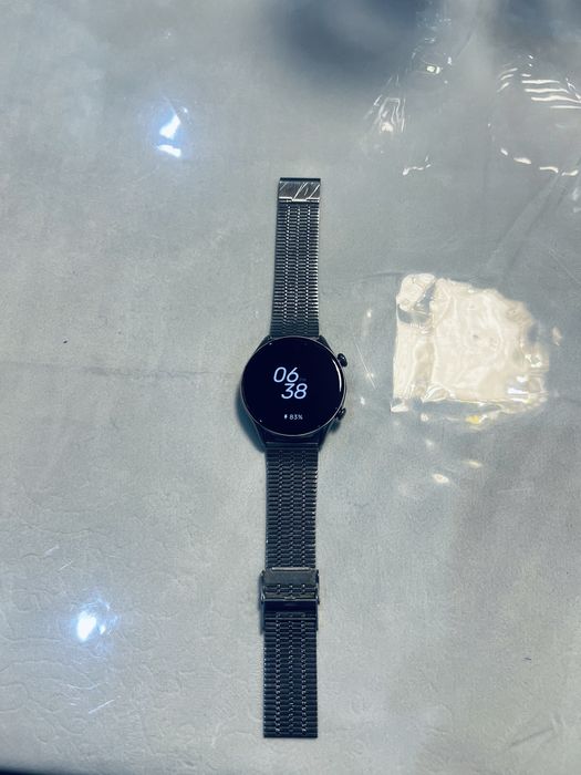 Redmi watch 5 lite 34C9