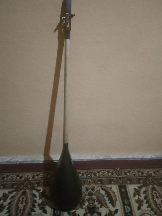 Dutor sotaman  xolati yaxshi