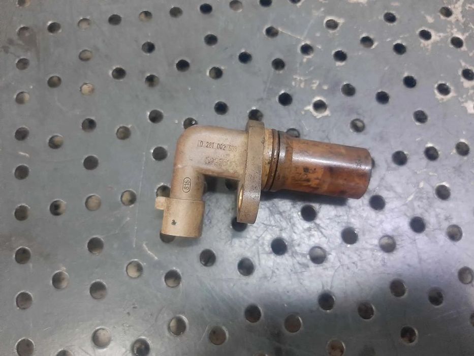 Senzor impulsuri arbore cotit 1.9 d 939a1000 fiat croma alfa 159 opel astra h vectra c 0281002603