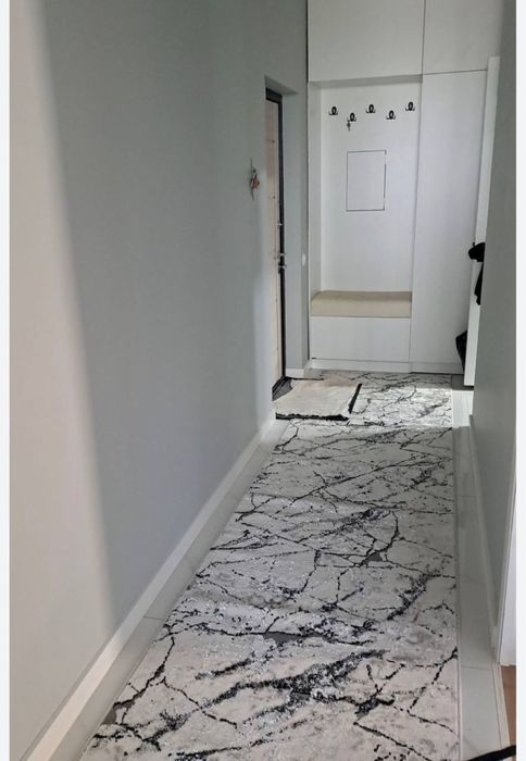 Аренда Паркенский