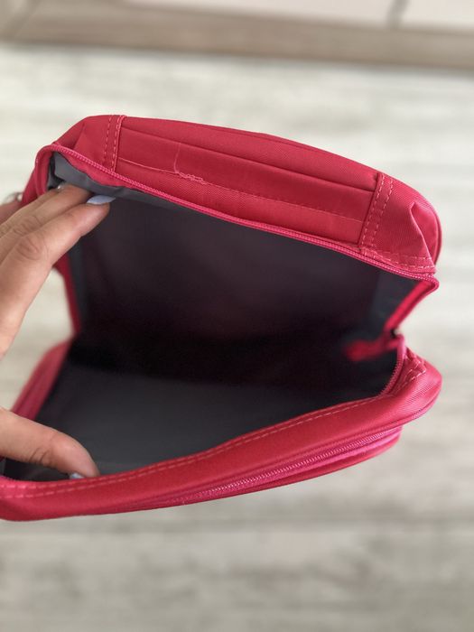 Детска раница за училище или за градина