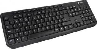 Mouse Gaming Marvo +G1 - kit absolut nou. Tastatura Serioux SRXK-9400
