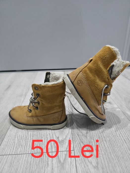 Ghete si adidași  nr.22-23