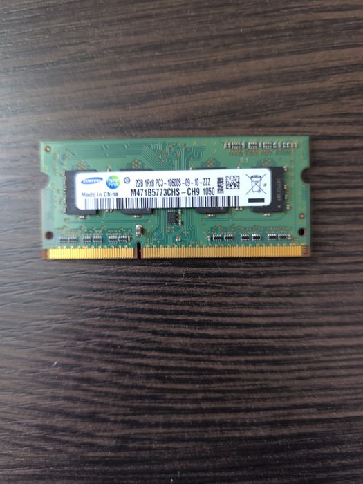 Piese Toshiba sattelite pro R850-16h