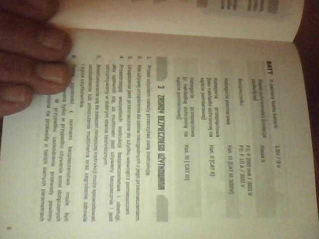 Дигитален мултиметър  NITEO - нов