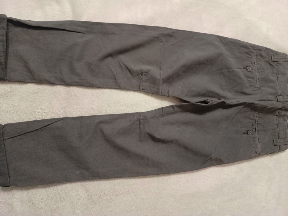 Pantalon baiat mas 122 Coolclub