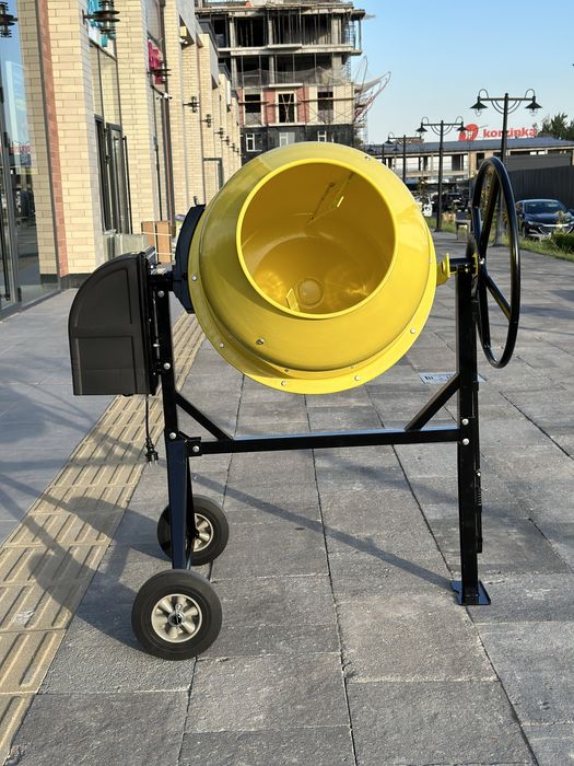 Бетона мишалка  Бетонамешалка bitonasmestitel bitonmishalka