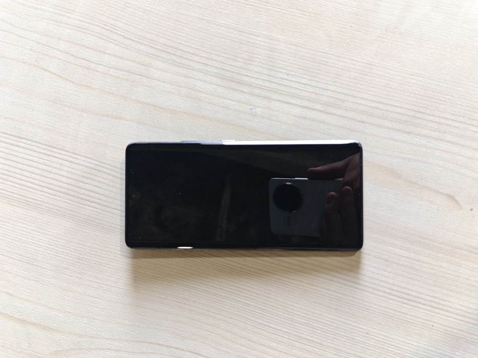 Xiaomi redmi not 14 pro