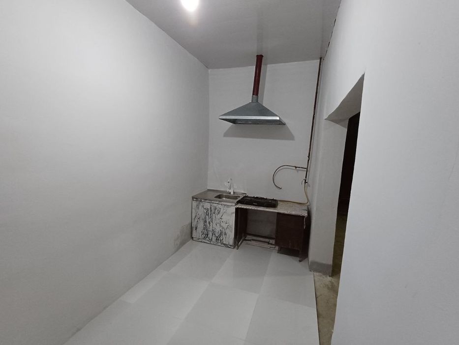 Xivada Qosmo hostel, ijaraga uy bor, kunlik oylik аренда квартира