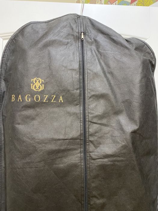 Костюм мужской