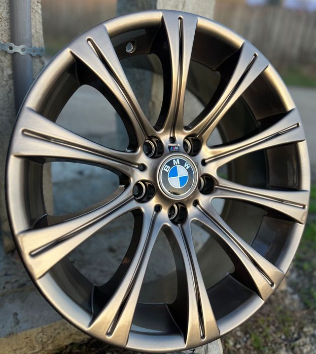Reconditionari jante auto sablare vopsit electrostatic diamond cut