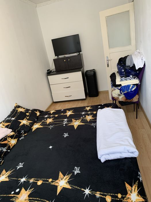 37000 Număr:0756539856