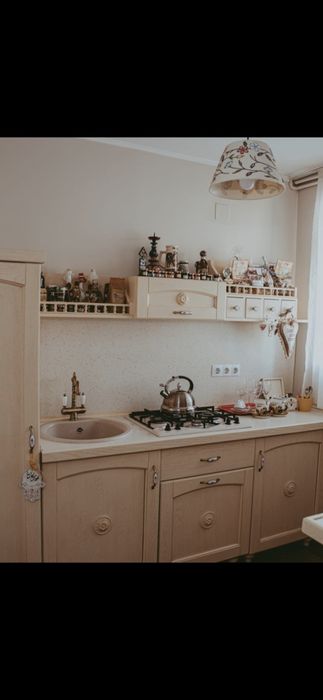 Ap. 2 camere de închiriat