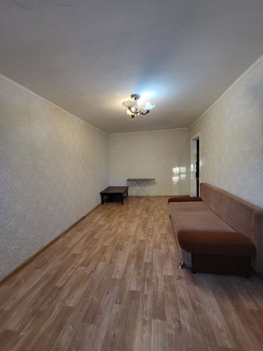 Продам 1к кв р-н Северного