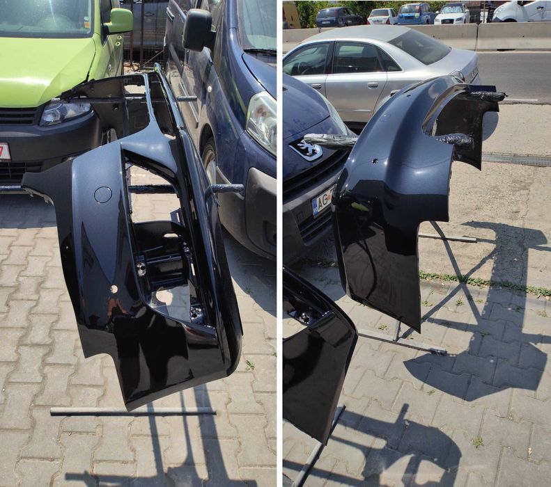 AUDI A4 2012 2.0 D automata 2012 UK anglia schimb variante auto RO BG