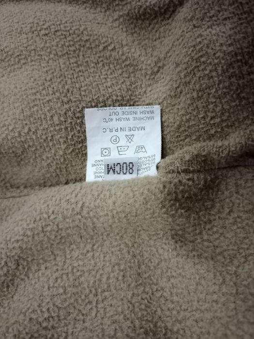 Детский куртка для девочки