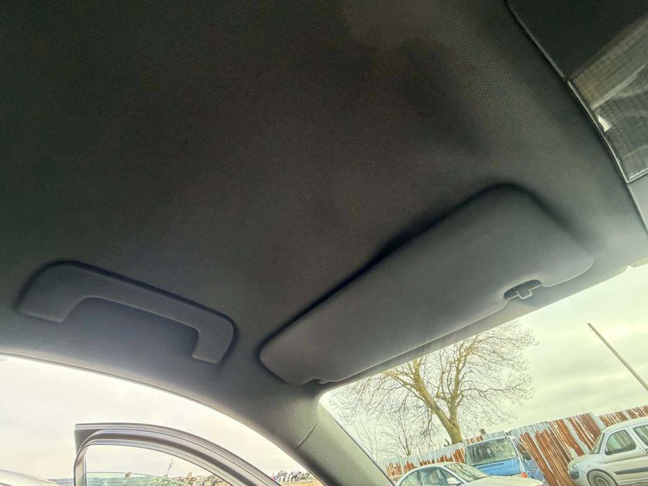 audi a3 sportback 2.0 tdi bmm quattro на части s-line ауди а3 спортбак