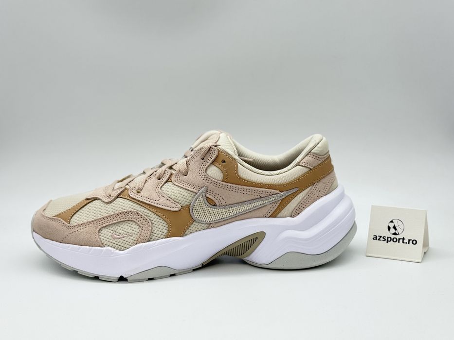 Nike AL 8 Noi Originali (44,5)