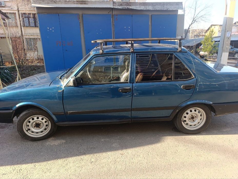 Dagan sotiladi holati idial