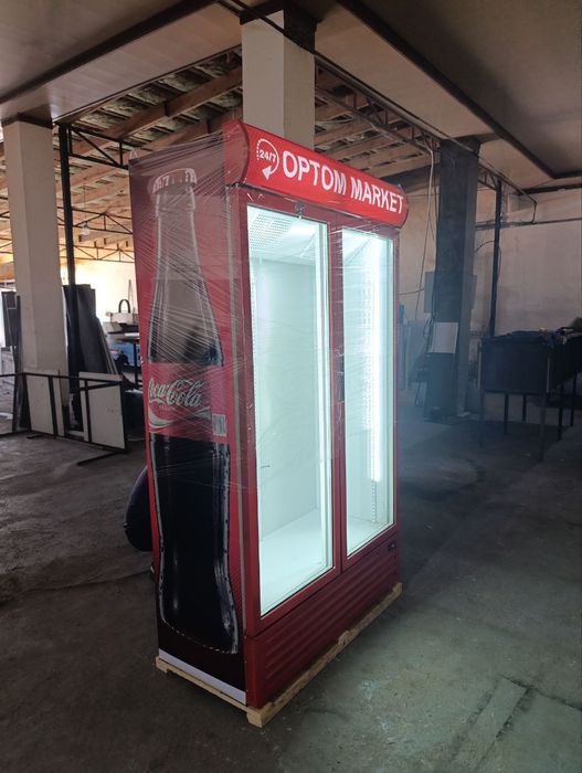 Xaladeni yangi sotiladi xarxil razmer bor