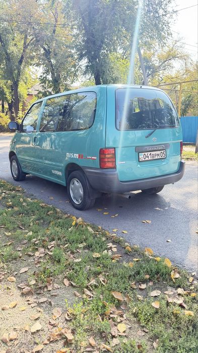 Рассрочка авто авторассрочка