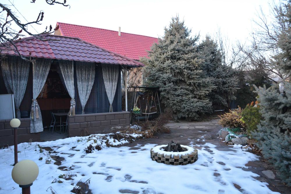 СРОЧНО Продам Жилой дом