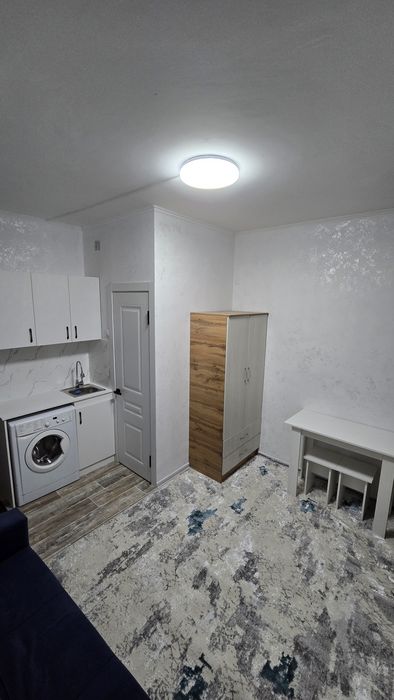 Продам  квартиру