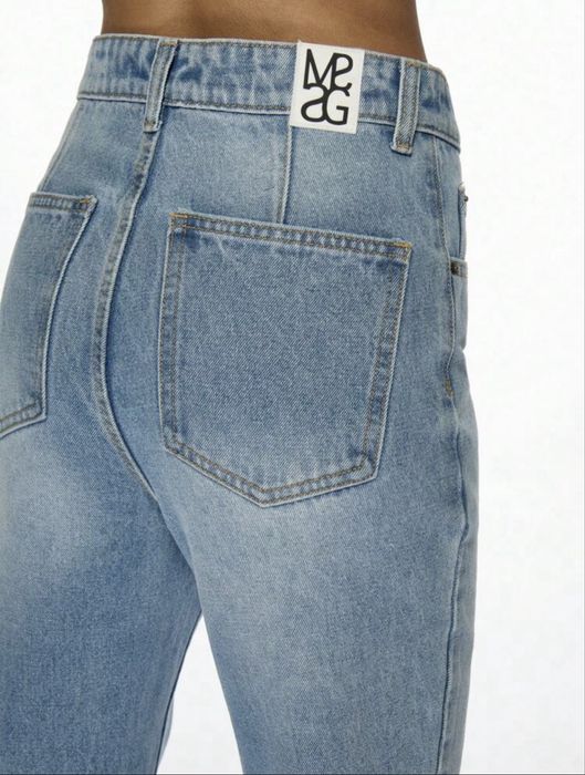 Дънки Missguided размер М / 38