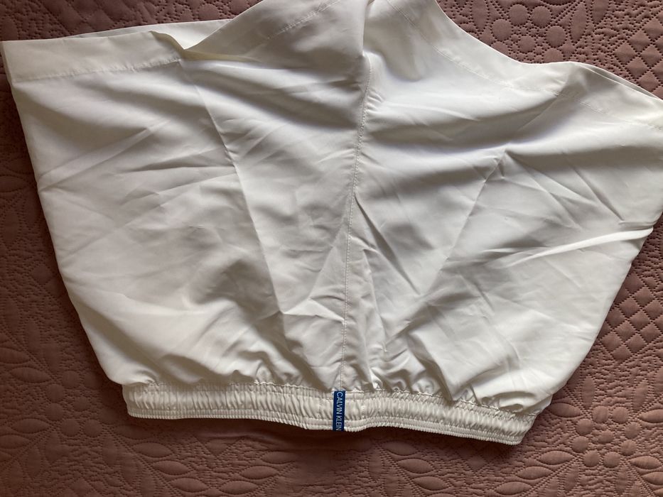 Плувни Шорти Calvin Klein. Оригинални и чисто нови