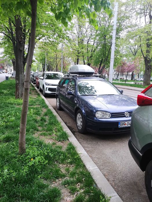 VOLKSWAGEN Golf 0 — imagine 2
