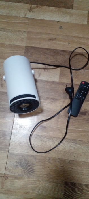 Prektir 500 ming srochna