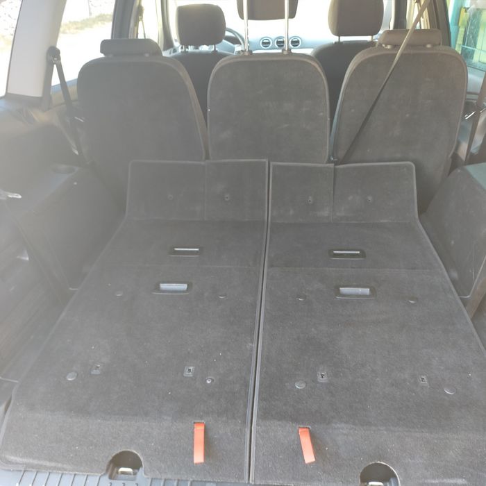 De vânzare autoturism Ford