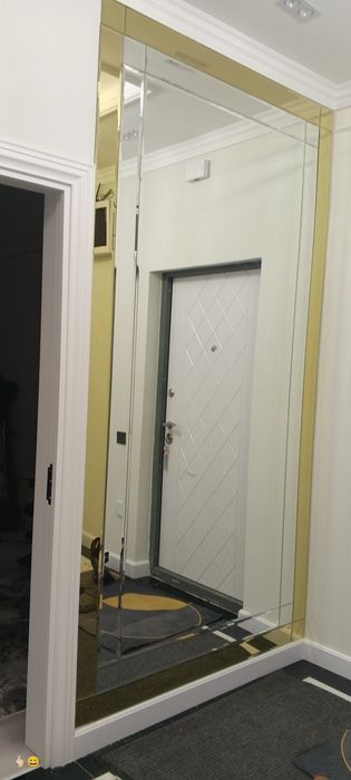 Oyna rombik rassiya