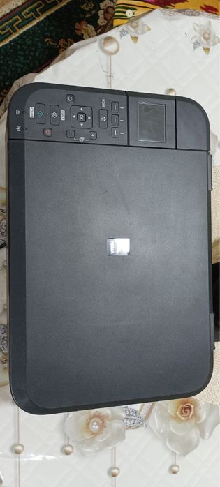 Canon MG4240 printer