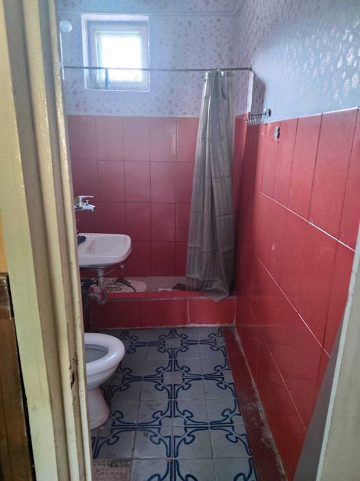 APARTAMENT 2 CAMERE - 77 MP - 14.000 €