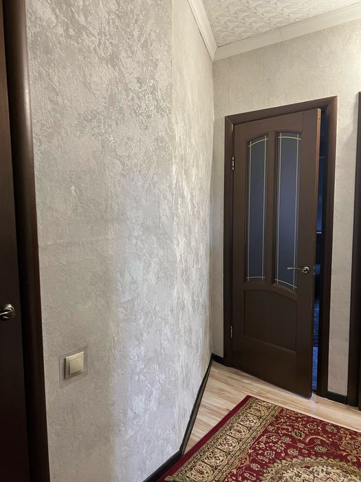 Межкомнатные двери 5 шт