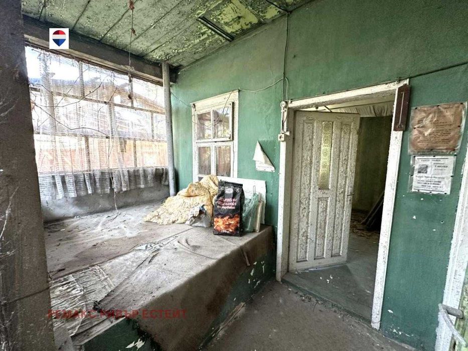 Продава се Къща в с. Червена вода, Област Русе - 90 кв.м за 610 €/кв.м - Снимка #4