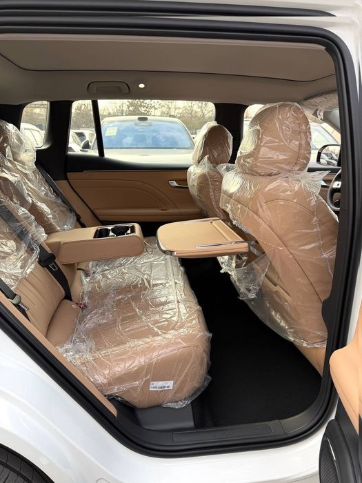 Aion Другая 2026 — 5